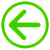 Left Arrow