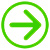 Right Arrow